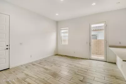 23140 E Alyssa Road, Queen Creek, AZ 85142 - Photo 15