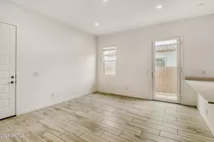 23140 E Alyssa Rd, Queen Creek, AZ 85142 - Photo 15