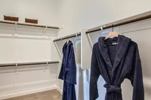 23140 E Alyssa Rd, Queen Creek, AZ 85142 - Photo 13