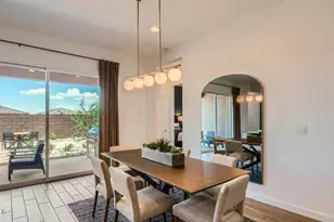 23140 E Alyssa Rd, Queen Creek, AZ 85142 - Photo 5