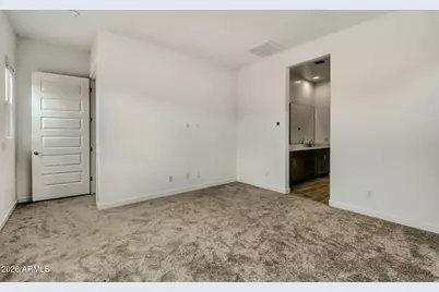 23140 E Alyssa Road, Queen Creek, AZ 85142 - Photo 9