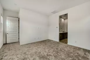 23140 E Alyssa Rd, Queen Creek, AZ 85142 - Photo 9