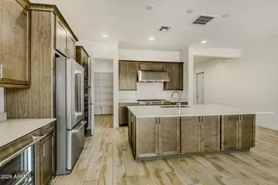 23140 E Alyssa Road, Queen Creek, AZ 85142 - Photo 5