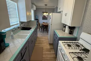 1224 N F Ave, Douglas, AZ 85607 - Photo 15