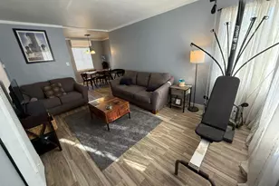 1224 N F Ave, Douglas, AZ 85607 - Photo 3