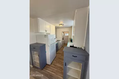 1224 N F Avenue, Douglas, AZ 85607 - Photo 13