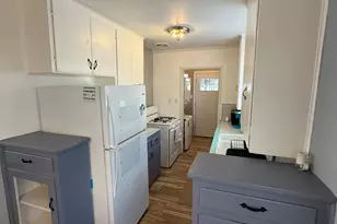 1224 N F Ave, Douglas, AZ 85607 - Photo 13