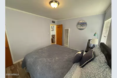 1224 N F Avenue, Douglas, AZ 85607 - Photo 9