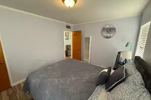 1224 N F Ave, Douglas, AZ 85607 - Photo 9