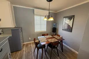 1224 N F Ave, Douglas, AZ 85607 - Photo 5