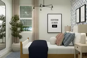 23383 W Bloch Rd, Buckeye, AZ 85326 - Photo 13