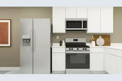 23383 W Bloch Road, Buckeye, AZ 85326 - Photo 3