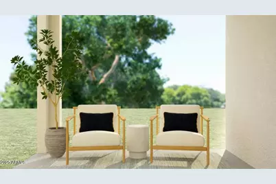 23383 W Bloch Road, Buckeye, AZ 85326 - Photo 17