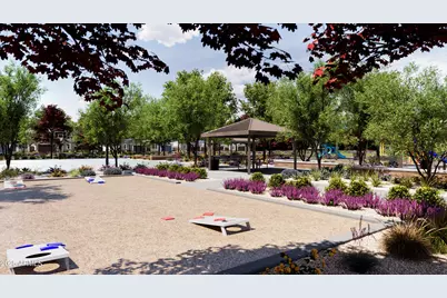 23383 W Bloch Road, Buckeye, AZ 85326 - Photo 23