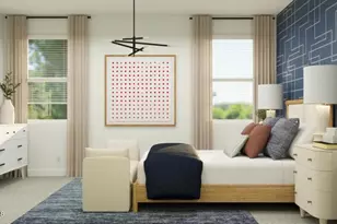 23383 W Bloch Rd, Buckeye, AZ 85326 - Photo 9