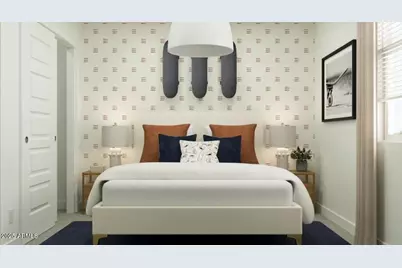 23383 W Bloch Road, Buckeye, AZ 85326 - Photo 15