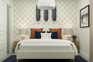 23383 W Bloch Rd, Buckeye, AZ 85326 - Photo 15