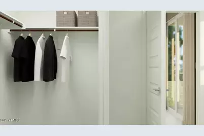 23383 W Bloch Road, Buckeye, AZ 85326 - Photo 11