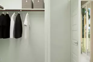 23383 W Bloch Rd, Buckeye, AZ 85326 - Photo 11