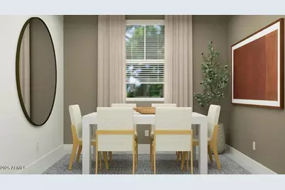 23383 W Bloch Road, Buckeye, AZ 85326 - Photo 5