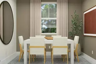 23383 W Bloch Rd, Buckeye, AZ 85326 - Photo 5