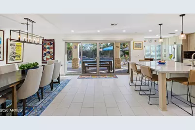 2045 E Ruby Lane, Phoenix, AZ 85024 - Photo 9