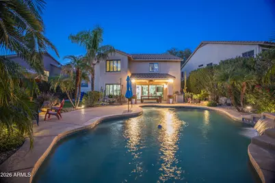 2045 E Ruby Lane, Phoenix, AZ 85024 - Photo 71