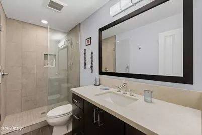 2045 E Ruby Lane, Phoenix, AZ 85024 - Photo 37