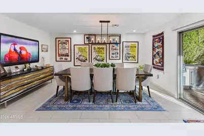 2045 E Ruby Lane, Phoenix, AZ 85024 - Photo 17