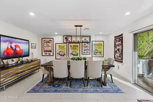 2045 E Ruby Ln, Phoenix, AZ 85024 - Photo 17