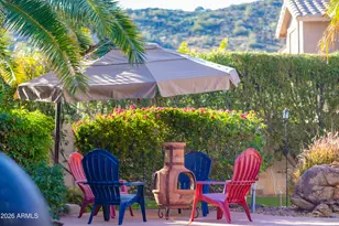 2045 E Ruby Ln, Phoenix, AZ 85024 - Photo 47