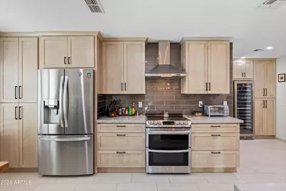 2045 E Ruby Lane, Phoenix, AZ 85024 - Photo 21