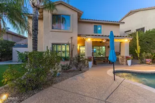 2045 E Ruby Ln, Phoenix, AZ 85024 - Photo 65