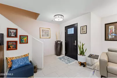 2045 E Ruby Lane, Phoenix, AZ 85024 - Photo 5