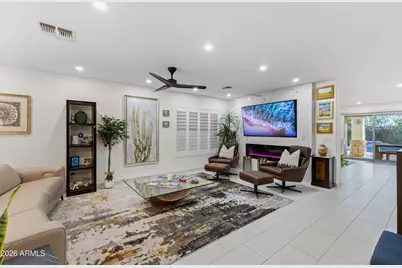 2045 E Ruby Lane, Phoenix, AZ 85024 - Photo 3