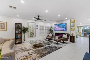 2045 E Ruby Ln, Phoenix, AZ 85024 - Photo 3