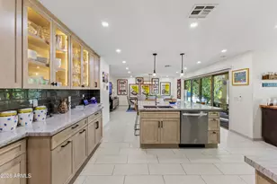 2045 E Ruby Ln, Phoenix, AZ 85024 - Photo 23