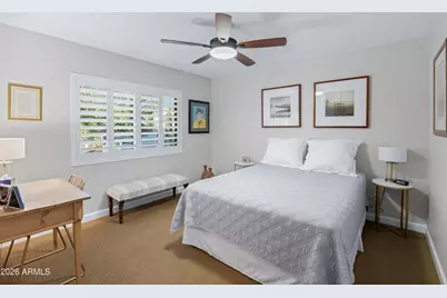 2045 E Ruby Lane, Phoenix, AZ 85024 - Photo 35