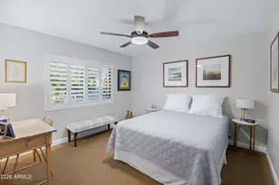 2045 E Ruby Ln, Phoenix, AZ 85024 - Photo 35