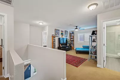 2045 E Ruby Lane, Phoenix, AZ 85024 - Photo 25