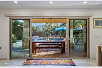 2045 E Ruby Lane, Phoenix, AZ 85024 - Photo 11