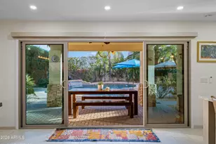 2045 E Ruby Ln, Phoenix, AZ 85024 - Photo 11