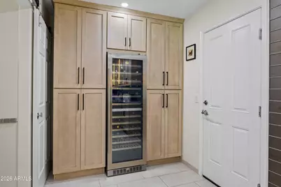 2045 E Ruby Lane, Phoenix, AZ 85024 - Photo 21