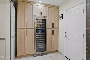 2045 E Ruby Ln, Phoenix, AZ 85024 - Photo 21