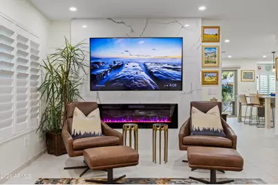 2045 E Ruby Lane, Phoenix, AZ 85024 - Photo 9