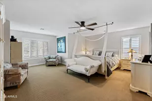 2045 E Ruby Ln, Phoenix, AZ 85024 - Photo 27