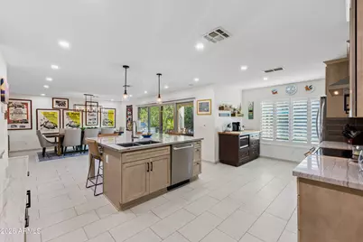 2045 E Ruby Lane, Phoenix, AZ 85024 - Photo 19