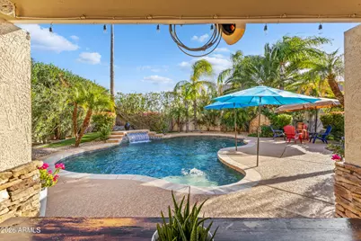 2045 E Ruby Lane, Phoenix, AZ 85024 - Photo 43