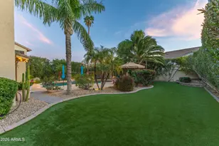 2045 E Ruby Ln, Phoenix, AZ 85024 - Photo 61