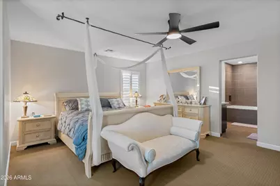 2045 E Ruby Lane, Phoenix, AZ 85024 - Photo 27